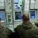За ночь силы ПВО сбили 29 вражеских БПЛА в семи регионах России — Минобороны