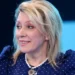 Зеленский нашёл способ попасть на Аляску: Внимание на экшн-кадры. Захарова уморила со смеху