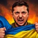 Зеленский почернеет от злости: До переговоров случилось странное — в меню включили “киевскую”. Вот так ход Путина