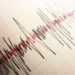 Землетрясение магнитудой 5,0 произошло у берегов Камчатки