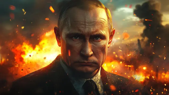 Жесточайший удар Путина по сверхсекретной цели: В ФРГ обомлели — это сигнал им. Впервые. Раскрытые подробности о “Сапсане”