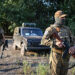 Российские войска улучшили позиции и завершают зачистку Кировска в Донбассе