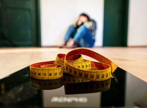 10 «нельзя», за которые тело скажет «спасибо»: как перестать себя обманывать и похудеть