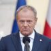Премьер Польши созвал экстренное заседание правительства