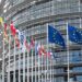 Страны Европы присоединились к антироссийским санкциям