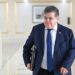 В России ответили на резкое заявление Рютте об иностранных войсках на Украине