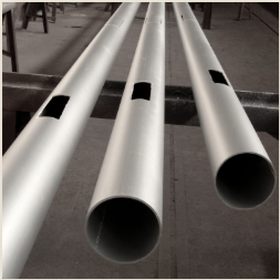 Несиловые опоры освещения: надёжное решение для городской и пригородной инфраструктуры