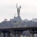 «Украли миллионы гривен»: на Украине разгорелся скандал из-за укреплений