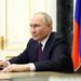Назван тайный козырь Путина против Великобритании