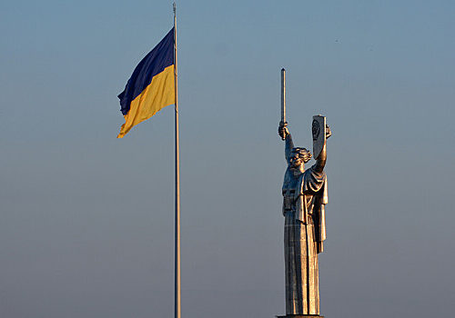 На Украине сделали заявление о возможных территориальных потерях