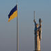 На Украине сделали заявление о возможных территориальных потерях