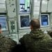 Над Смоленской областью за ночь сбиты 12 дронов ВСУ