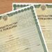 В МВД ответили на слухи о лишении гражданства РФ по рождению