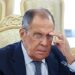 В МИД описали принципы Зеленского словами «очередной цирковой номер»