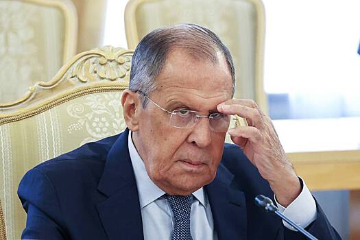 В МИД описали принципы Зеленского словами «очередной цирковой номер»