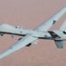 США разместили дроны «небесный убийца» в Южной Корее