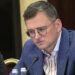 На Украине заявили о возвращении Кулебы