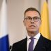 В Европе заявили о готовности к военной эскалации на Украине