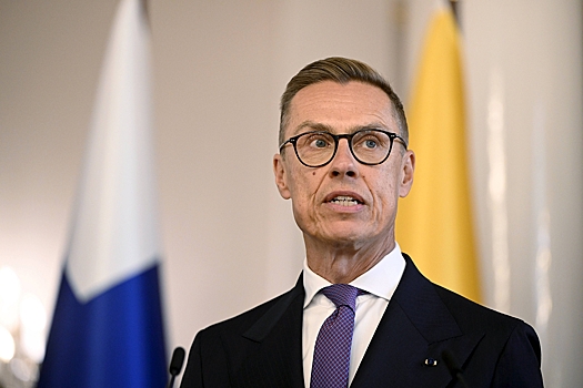 В Европе заявили о готовности к военной эскалации на Украине