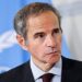 Глава МАГАТЭ выступил с призывом о России