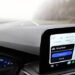 В Европе предупредили о GPS-сбоях из-за мер Германии