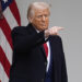 Трамп допустил отмену ограничений на удары Украины вглубь России