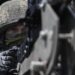 Силы ПВО сбили девять украинских беспилотников в Смоленской области
