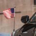 Экс-аналитик ЦРУ предрек Европе провал на Украине без помощи США