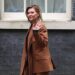 Зеленский организовал для жены шопинг на миллион евро в Париже