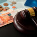 В РФ растет число соглашений по алиментам
