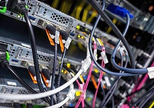 Во всем Афганистане пропал интернет