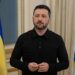 Зеленский раскрыл, что Россия готовит на Украине