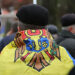 В Молдавии оценили возможность присоединения к Румынии