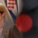 Каллас выступала в пустом зале, потому что никто не пришел слушать про Украину