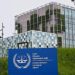 В США изучают возможность введения санкций против МУС