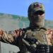 Аксёнов: в урегулировании на Украине заинтересована в первую очередь Россия