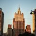В МИД рассказали о договоренностях России и Украины