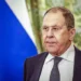 Лавров рассказал об ответе России в случае агрессии НАТО