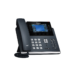 Особенности и дизайн Yealink SIP-T46U