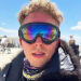 В посольстве РФ прокомментировали гибель россиянина на Burning Man
