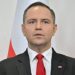 Президент Польши потребовал от Германии репарации
