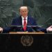 В Британии пришли к необычному выводу после резких заявлений Трампа