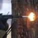 В Госдуме рассказали об ответе на удары ВСУ по Крыму
