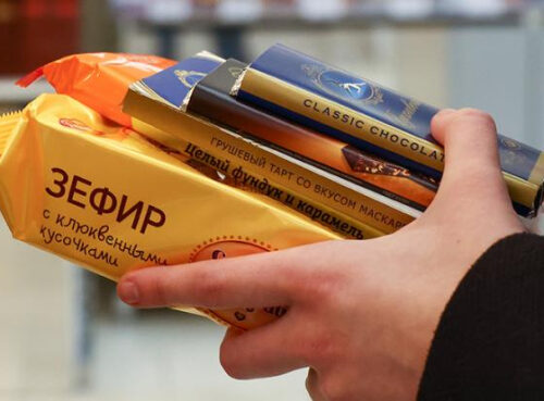 Диетолог назвала норму сладкого в день для здорового человека