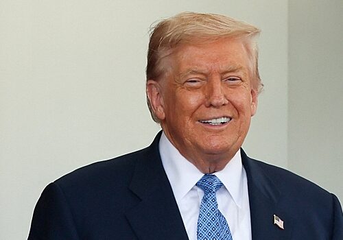 Трамп рассказал о деградации США в одной сфере