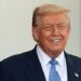 Трамп рассказал о деградации США в одной сфере