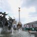 «Легким процесс не будет»: раскрыто, как относится окружение Зеленского к запрету УПЦ