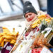 Эндокринолог назвала причины необъяснимого набора веса