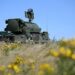 Ограничения на полеты ввели в российском регионе