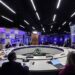 Путин анонсировал запуск революционной разработки в России
